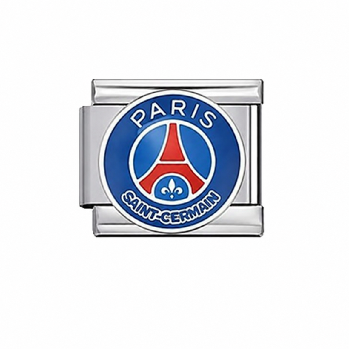 CHARM ACERO INOXIDABLE PARIS