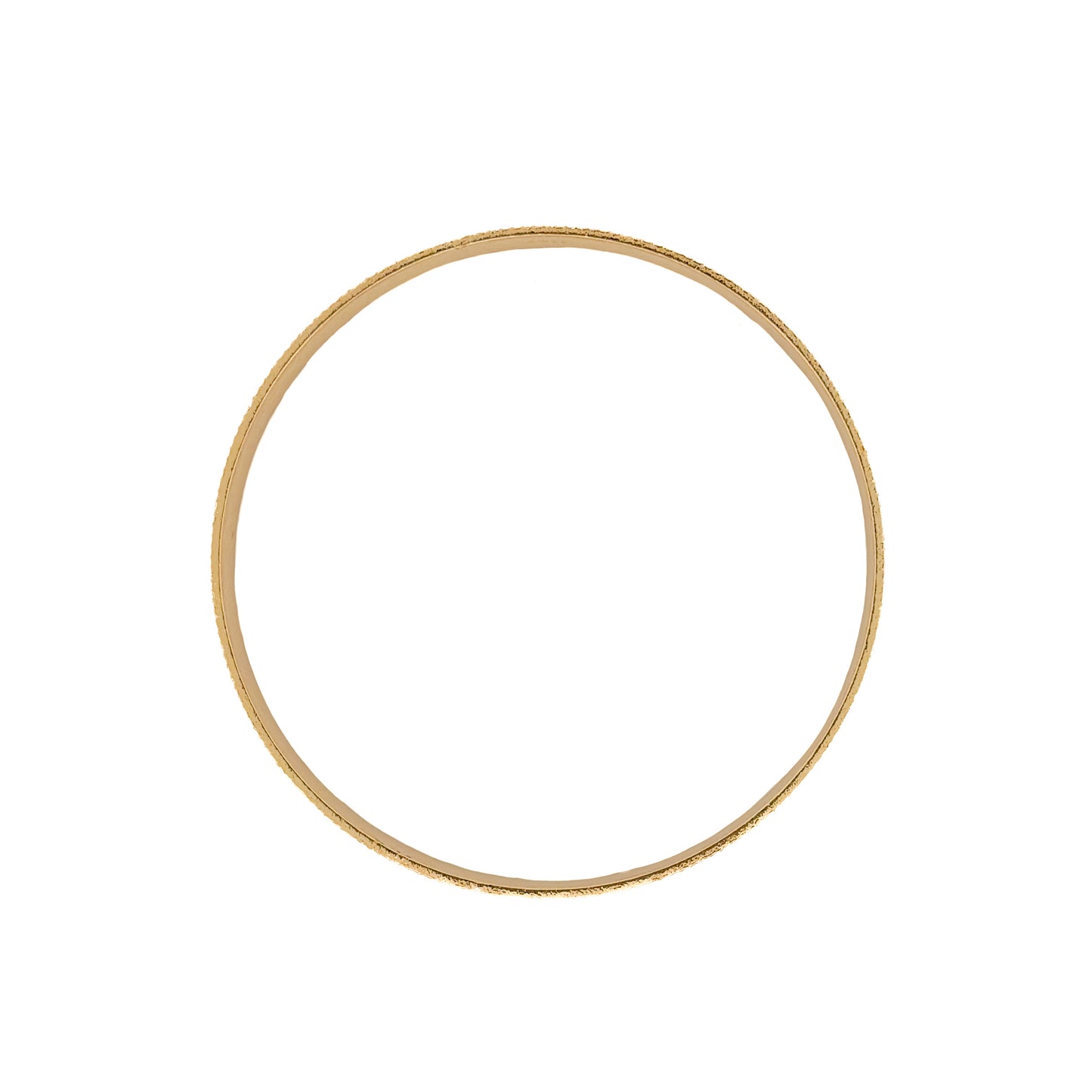 ARO ORO LAMINADO CON GRECAS