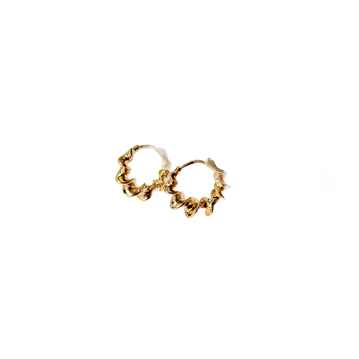 HUGGIES ORO LAMINADO ESPIRAL