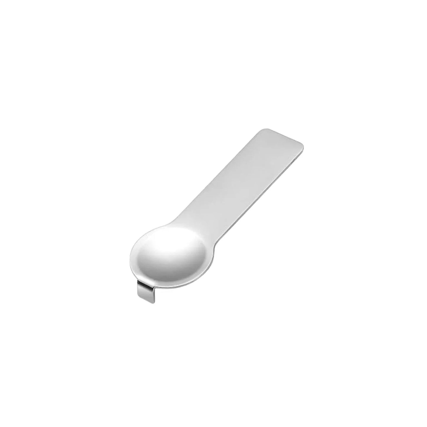 LLAVE PULSO ITALIANO